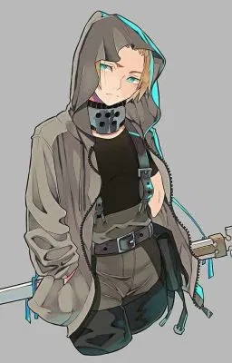 Avatar of Arthur Boyle 
