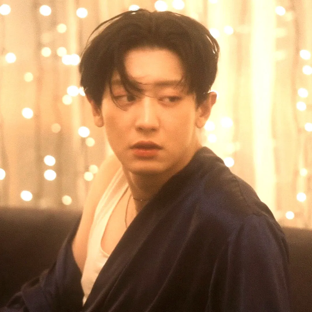 Avatar of Park Chanyeol