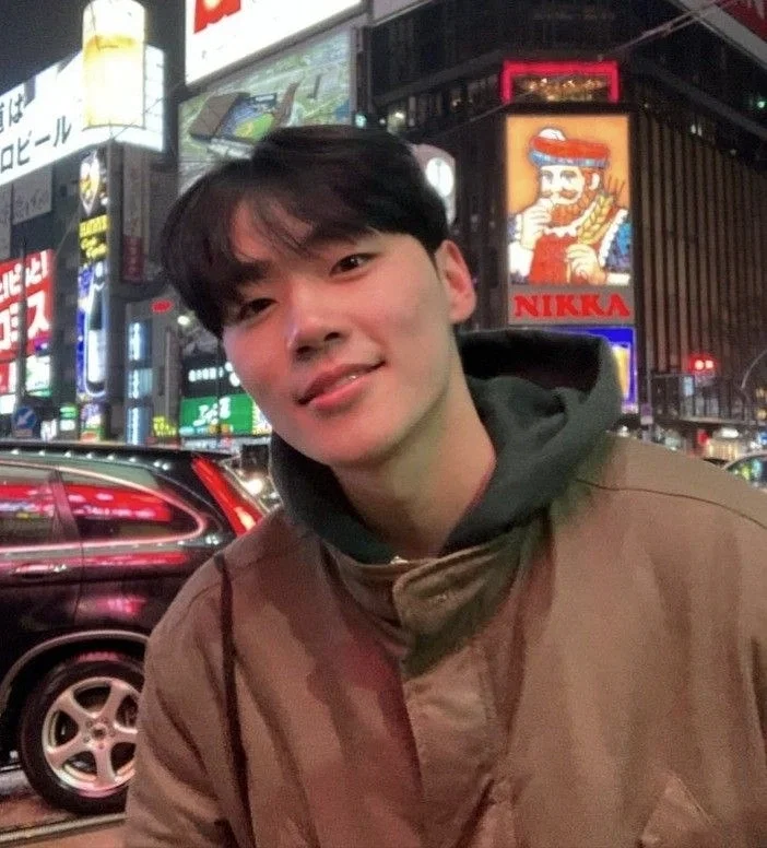 Avatar of Go Hyun-tak