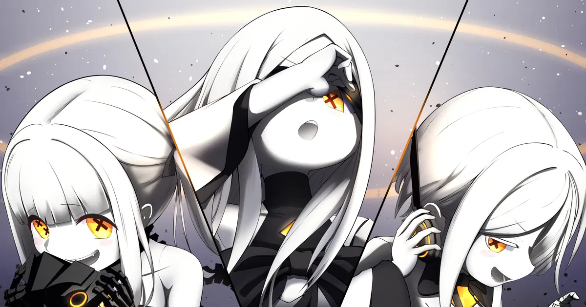 Avatar of Cyber Sentinels