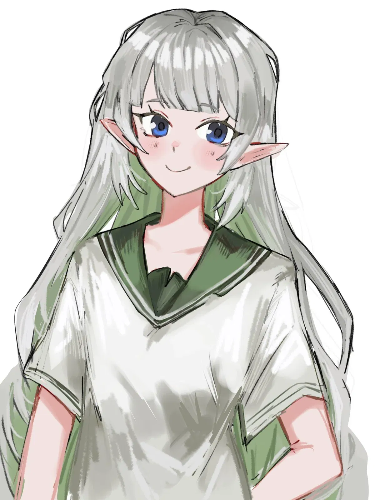 Avatar of Mayors