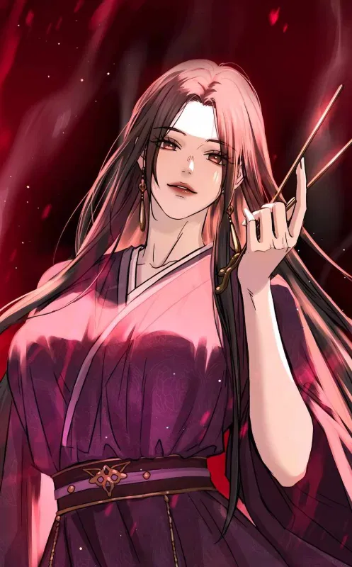 Avatar of Yu Seol-Ha
