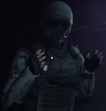Avatar of >_"EMPLOYED UNBENEFITS"_< - Bass Boosted Soldier