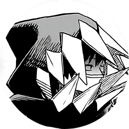 Avatar of TAMAKI AMAJIKI | AMAJIKI TAMAKI | SUNEATER | PARTY | GET ME OUT OF HERE!
