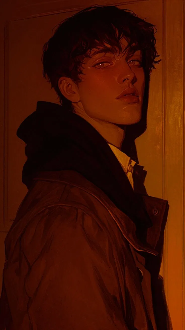 Avatar of Horny Frat Boy ♡ Andrew Valdez