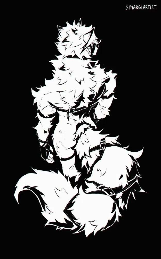 Avatar of Von Lycaon