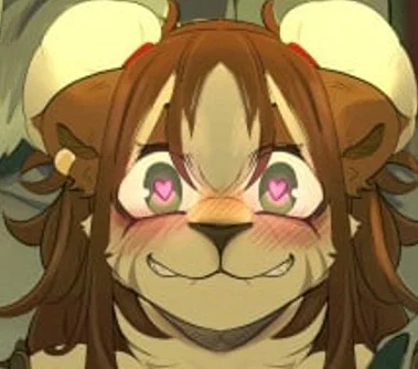 Avatar of Test your resiliance