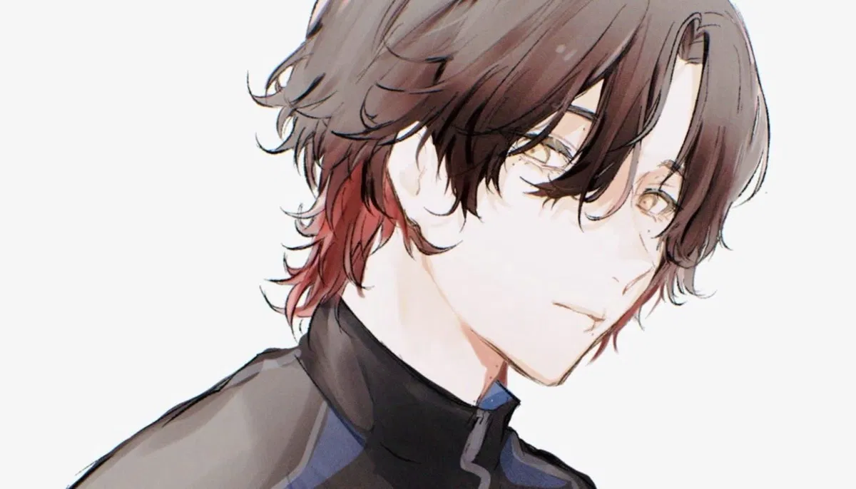 Avatar of Ryo Sasaki