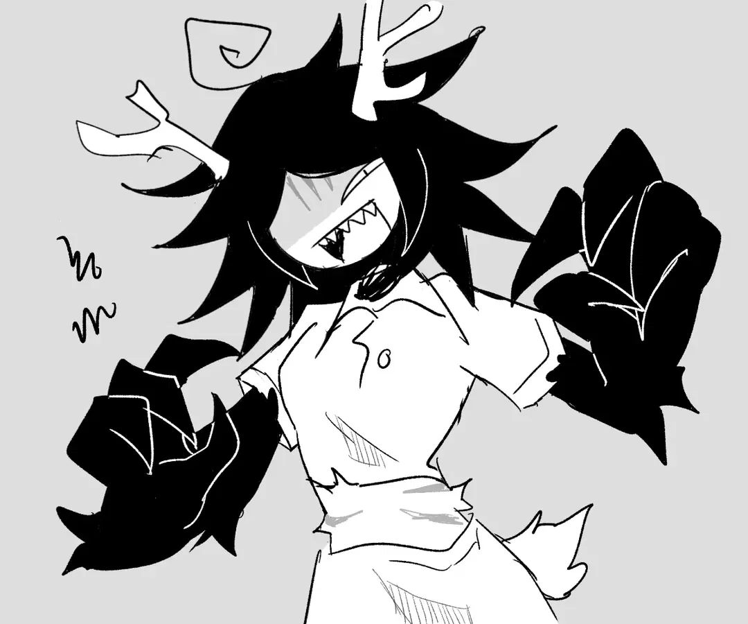 Avatar of Miss Thavel - FPE