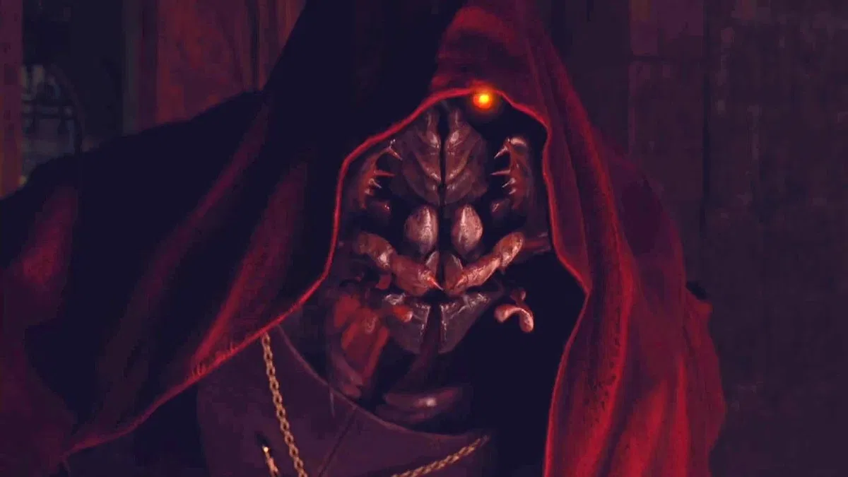Avatar of Isidro | Verdugo