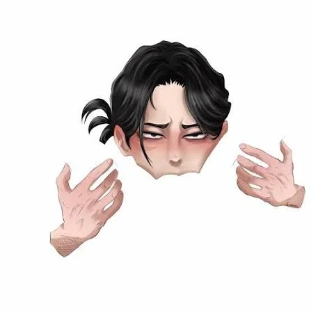 Avatar of Watermelon trend 🍉