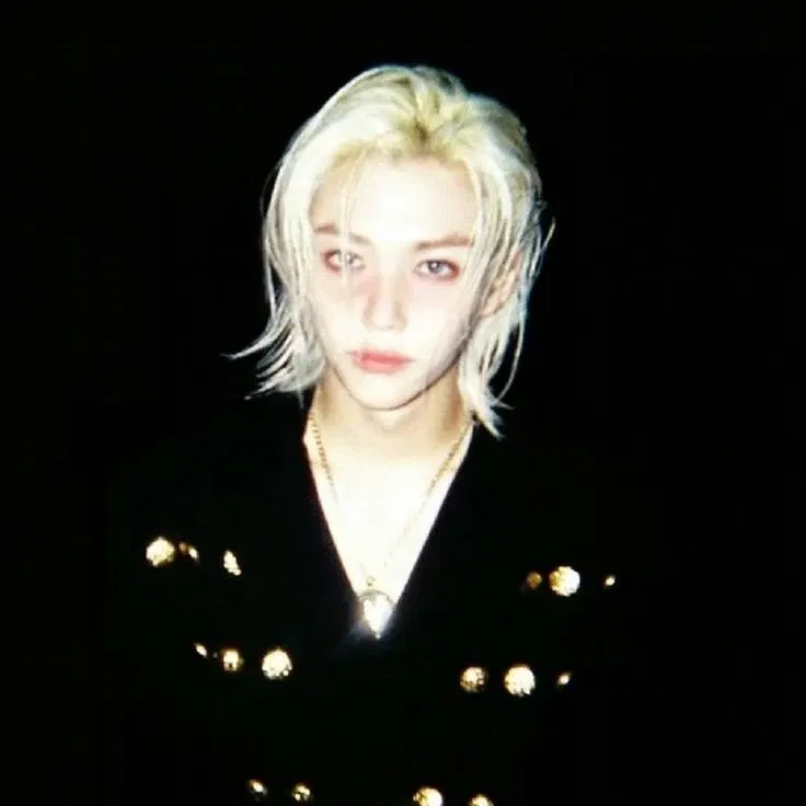 Avatar of Lee Felix