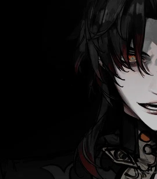 Avatar of Blade