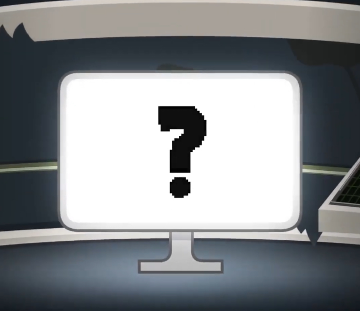 Avatar of Request A Bot!