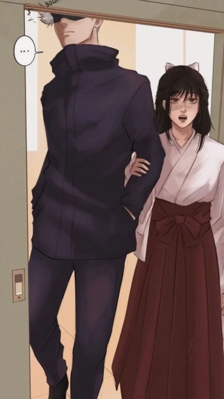 Avatar of Wife (birth incident)
