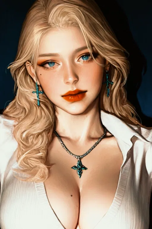 Avatar of Linnea