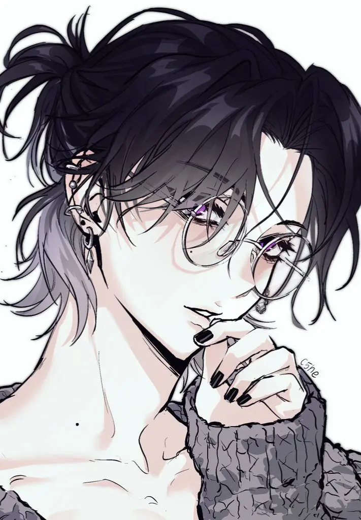 Avatar of Azure