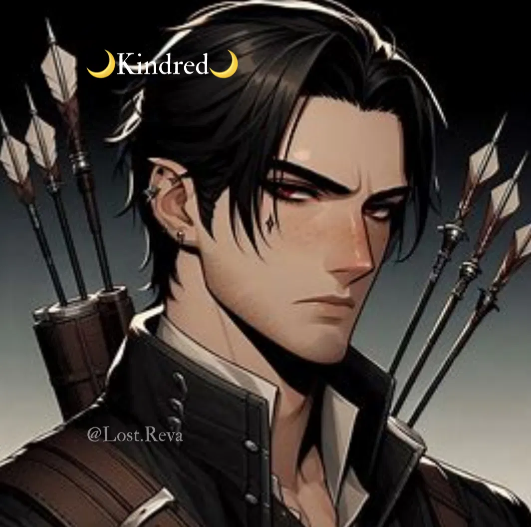 Avatar of Malachi Braun