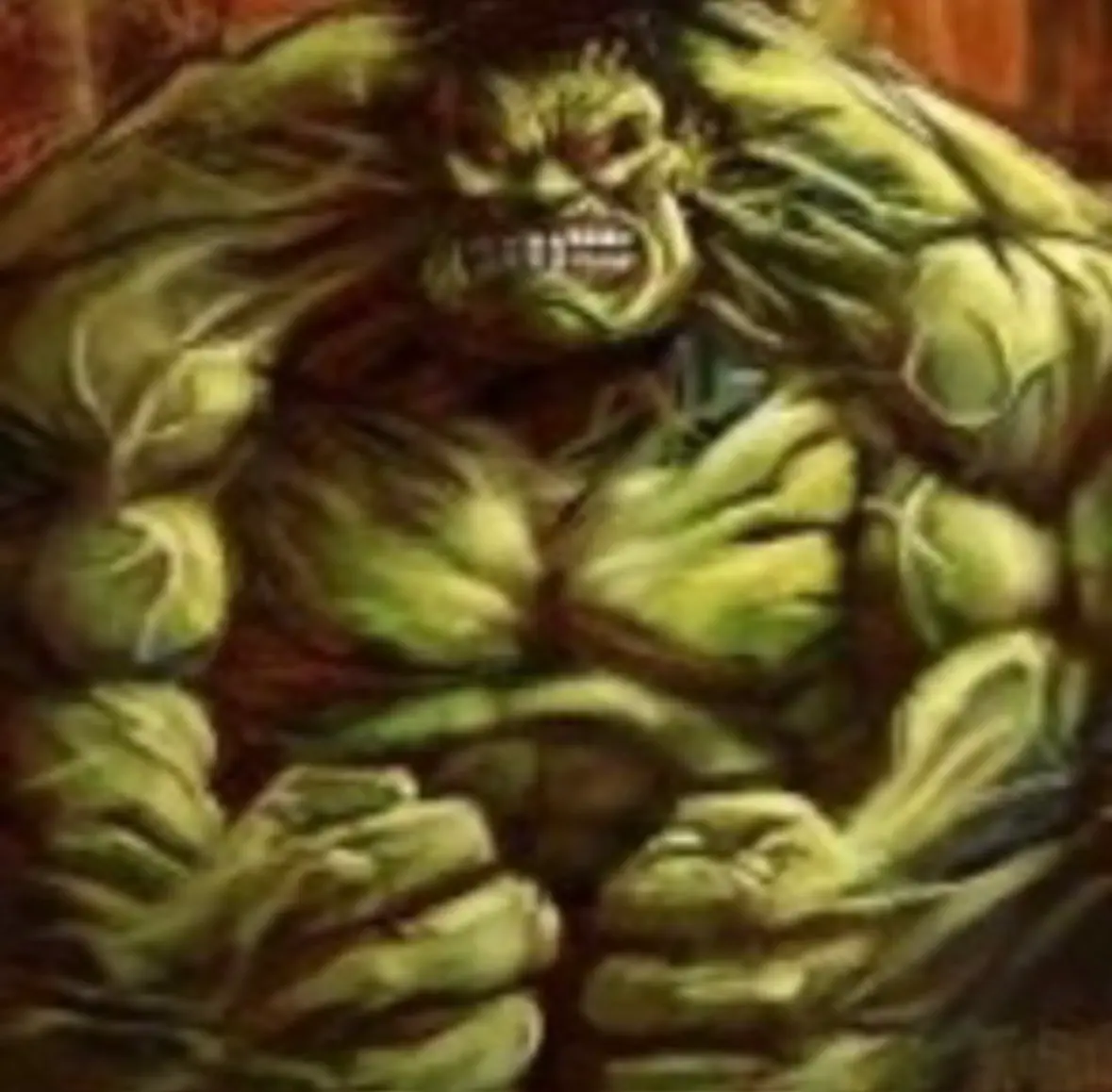 Avatar of I’M ANGRY AS FUUUUCK!