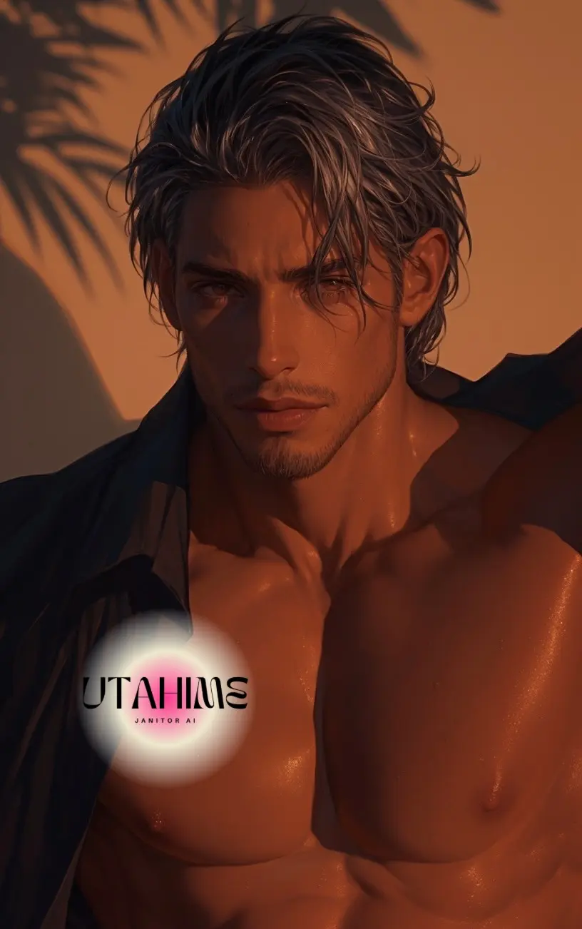 Avatar of Javier Reyes