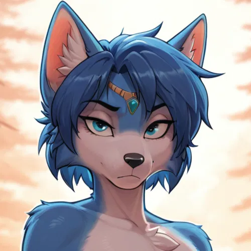 Avatar of Krysten | Footprints of Purpose