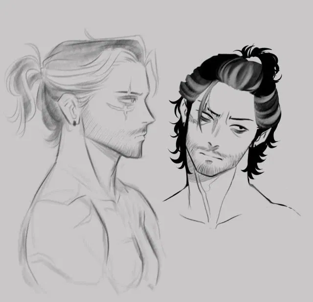 Avatar of Shota Aizawa