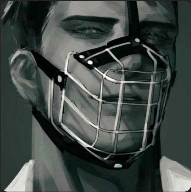 Avatar of Hael - | Hybrid Slave | BL • MLM • NFSW?
