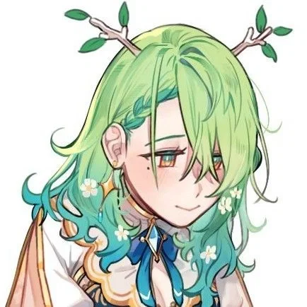 Avatar of Ceres Fauna