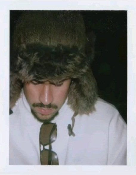Avatar of BAD BUNNY/BENITO MARTÍNEZ OCASIO