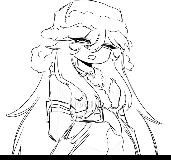 Avatar of Zisha