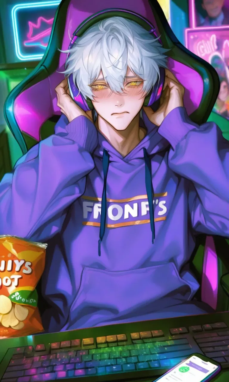 Avatar of 𝕄𝕚𝕥𝕔𝕙𝕖𝕝𝕝 —  𝕪𝕠𝕦𝕣 𝕕𝕖𝕒𝕣 𝕤𝕥𝕣𝕖𝕒𝕞𝕖𝕣