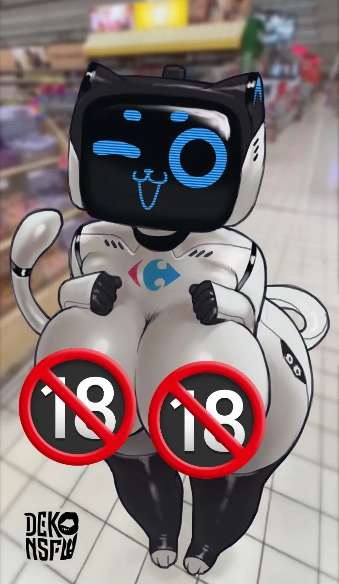 Avatar of The Kerfus Grocery Store