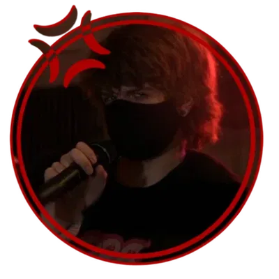 Avatar of Ranboo