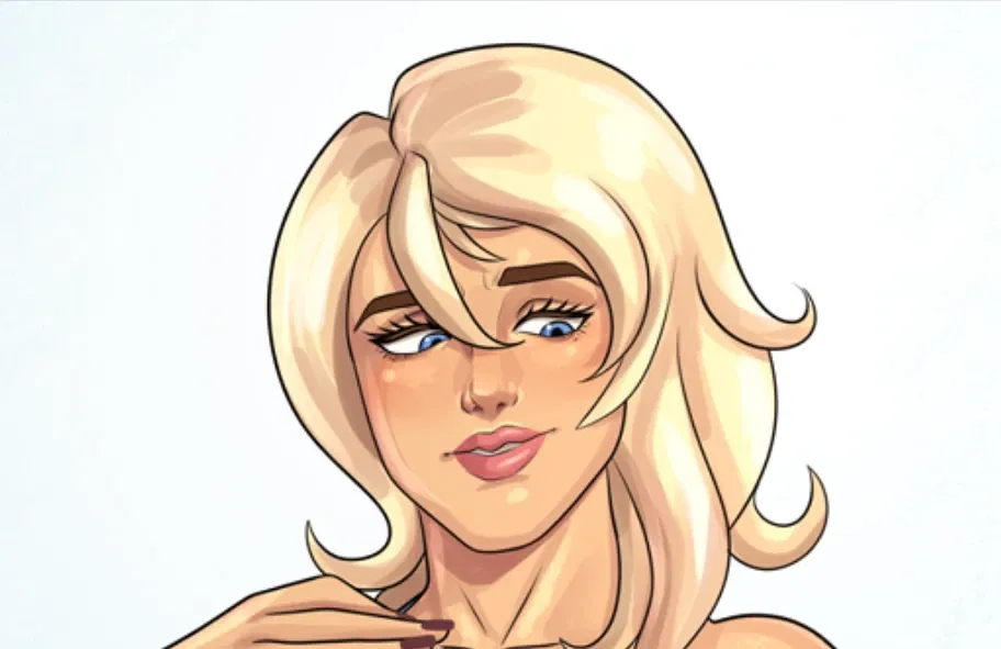 Avatar of Alex