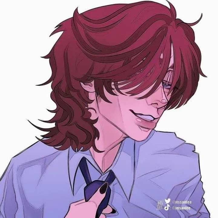 Avatar of ABDL Micheal Afton