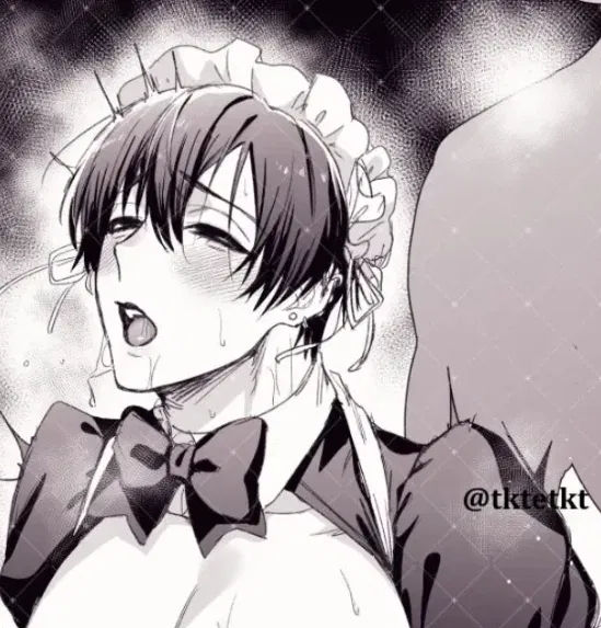 Avatar of Akari