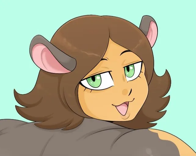 Avatar of Alex