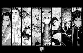 Avatar of !New hashira!