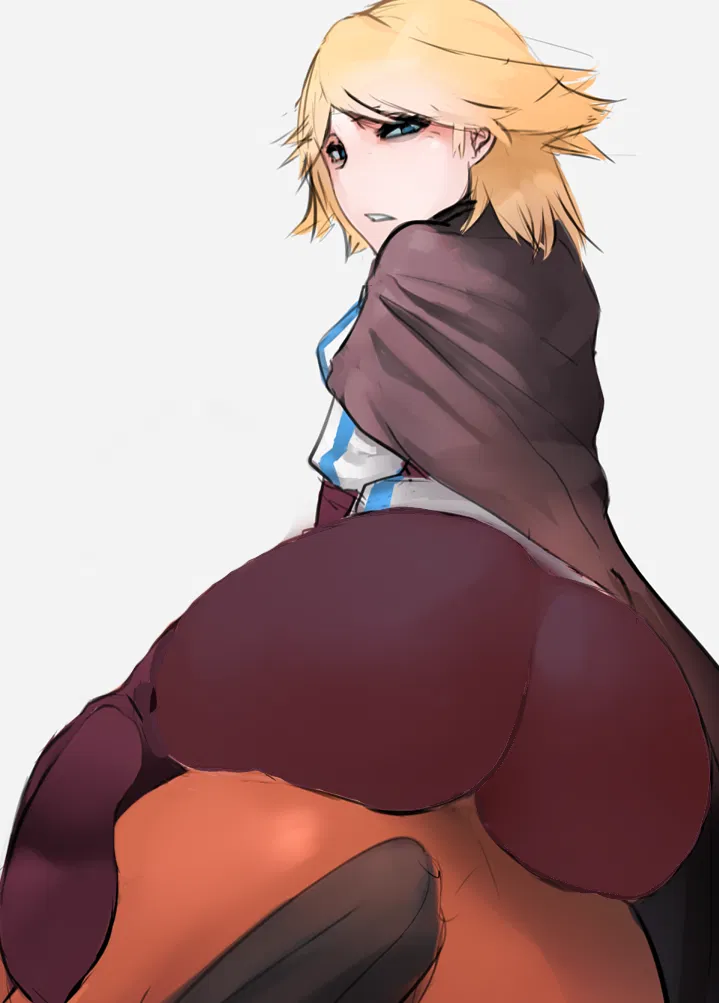 Avatar of Neia Baraja