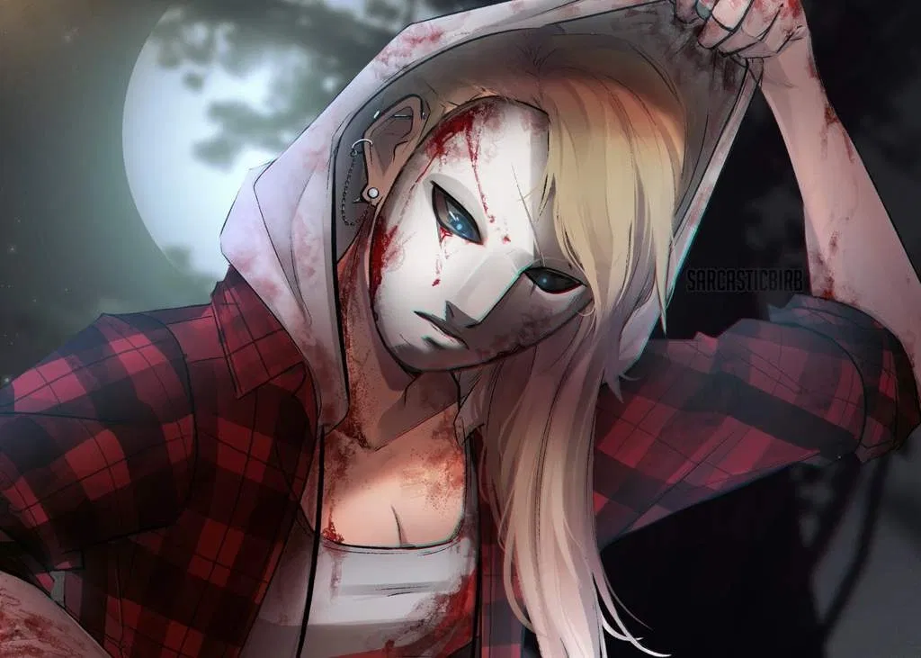 Avatar of Julie Kostenko