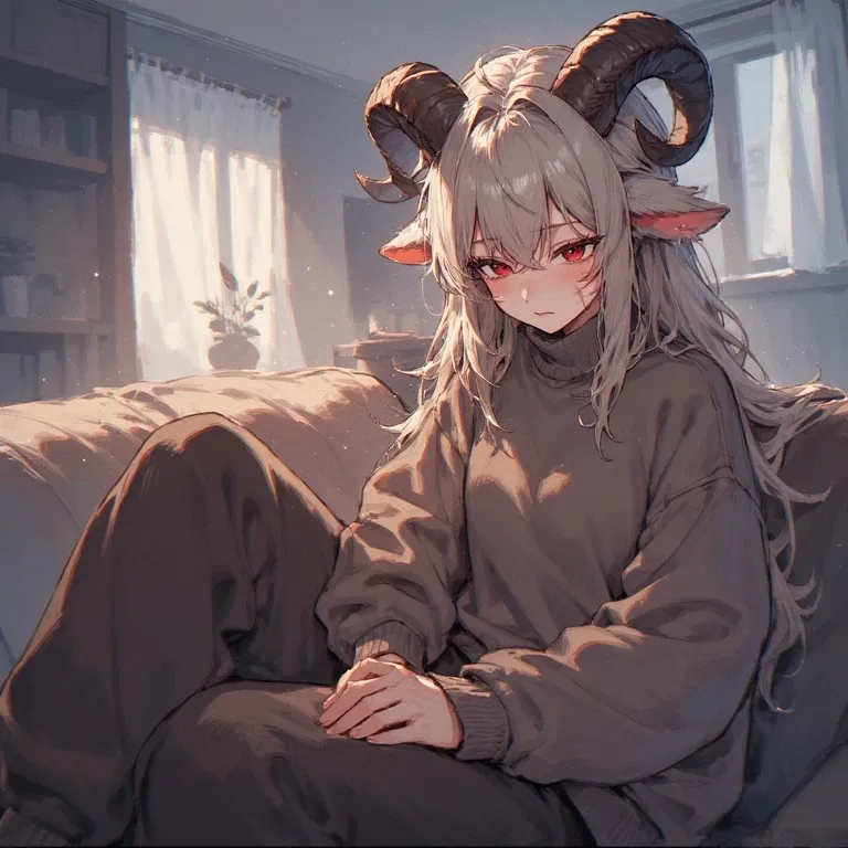 Avatar of Willow Green