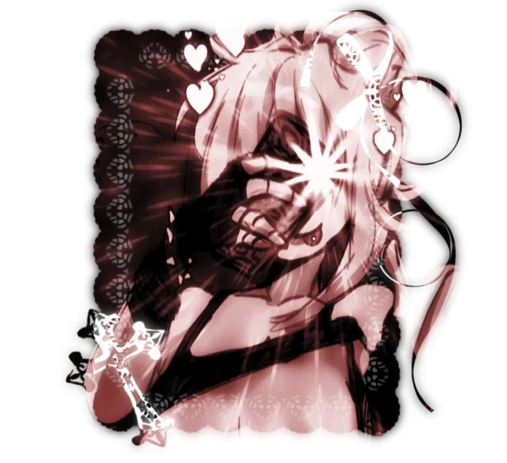 Avatar of ♡﹒﹐𝐏ARTY  NOOB﹕🎉﹗