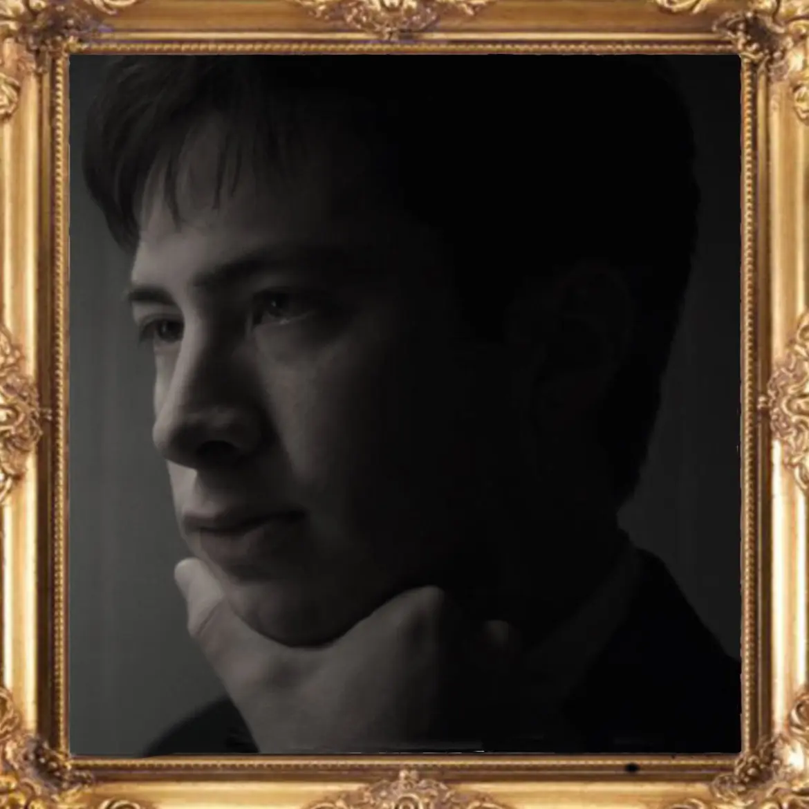 Avatar of Shane Hollander 