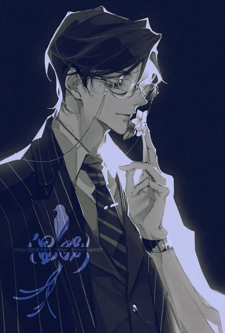 Avatar of Laois  || ◇