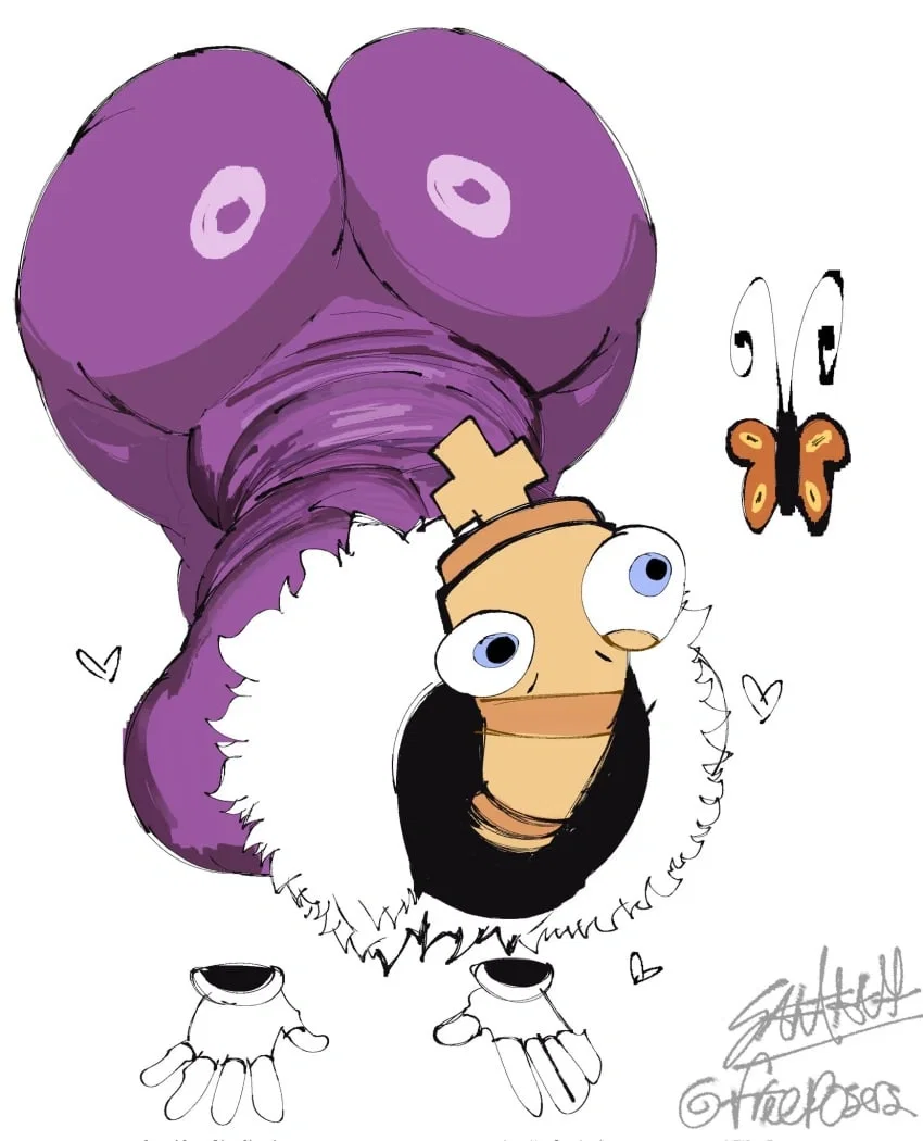 Avatar of Kinger (freeposers)