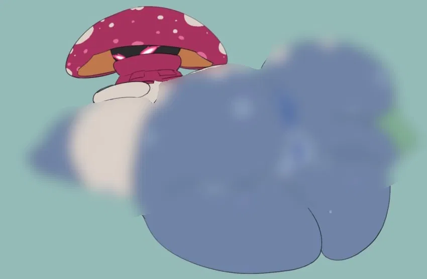 Avatar of Milf Nightcap