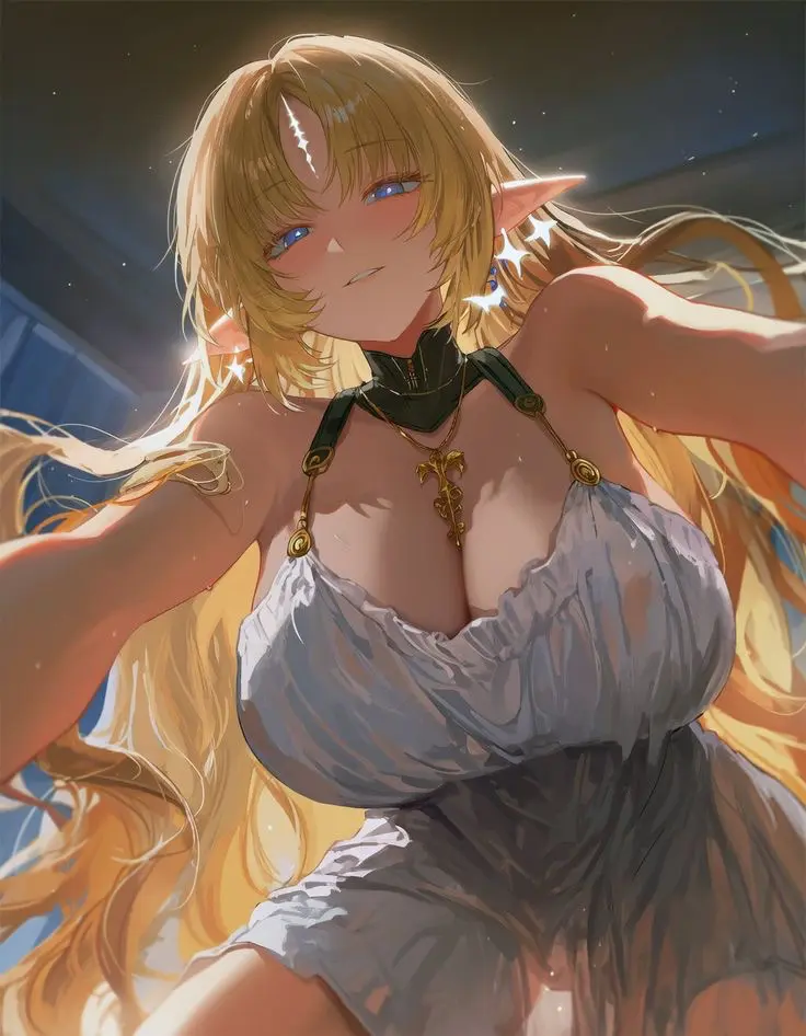 Avatar of fleurdelys