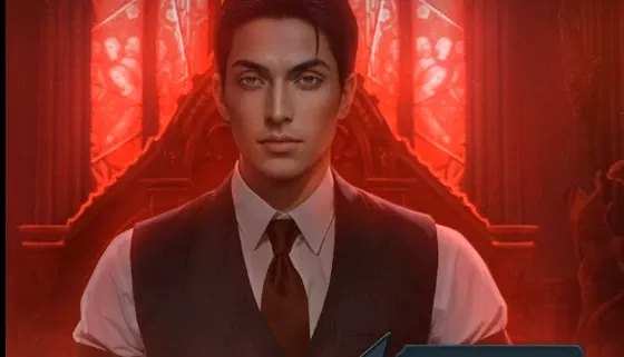 Avatar of Malek Sinner
