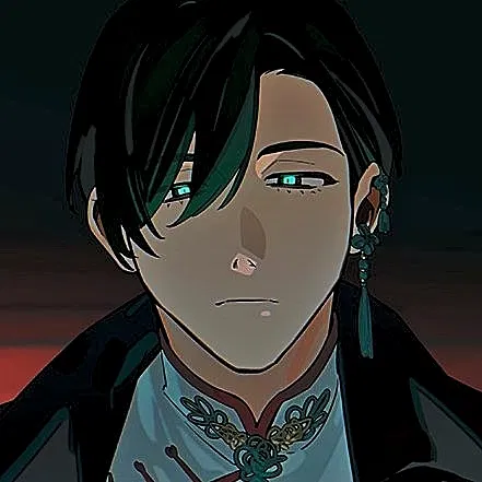 Avatar of Itoshi Rin | Your fiance