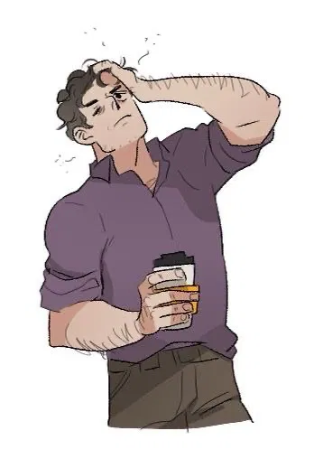 Avatar of Avengers Paradise | Bruce Banner